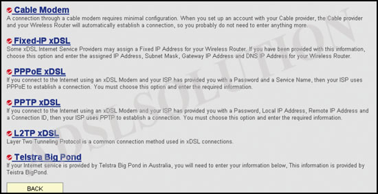 Intellinet Wireless 150N Intellinet Wireless 150N